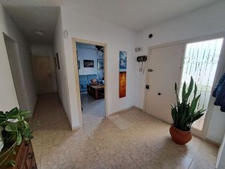 Chalet en venta en Monterrey - Rancho Domingo en Benalmádena