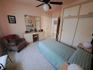 Chalet en venta en Monterrey - Rancho Domingo en Benalmádena