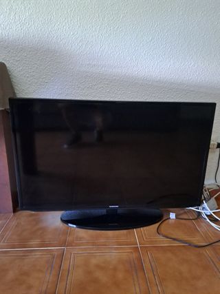 Cocina Muebles - Vitrocerámica