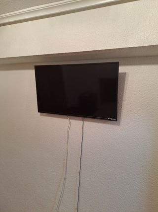 Cocina Muebles - Vitrocerámica