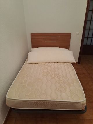 Cocina Muebles - Vitrocerámica