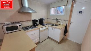 Chalet en venta en Zona Centro en Oropesa del Mar/Orpesa