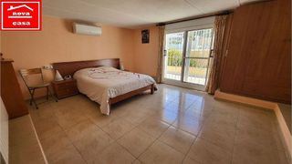 Chalet en venta en Zona Centro en Oropesa del Mar/Orpesa