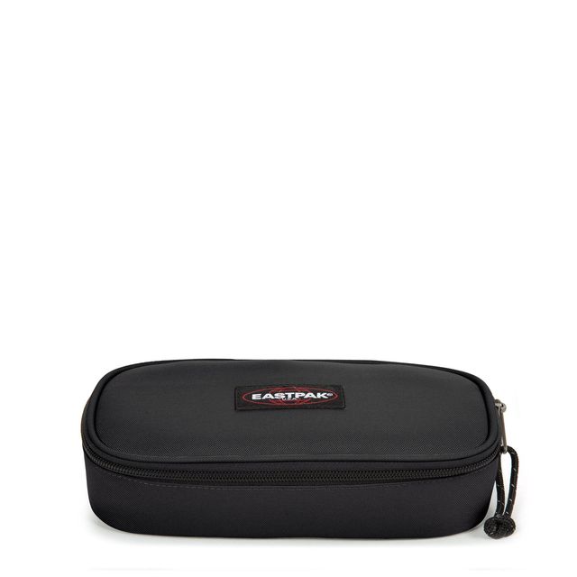 Estuche Eastpak Oval Negro