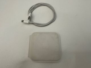 Cargador MagSafe Duo Original!!