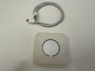 Cargador MagSafe Duo Original!!