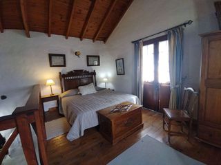 Chalet en venta en Santa Lucía Pueblo en Santa Lucía de Tirajana