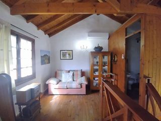 Chalet en venta en Santa Lucía Pueblo en Santa Lucía de Tirajana