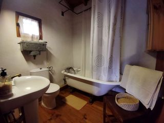 Chalet en venta en Santa Lucía Pueblo en Santa Lucía de Tirajana