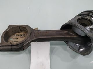619 pistón citroen berlingo 1.6 hdi 75 245768