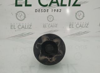 619 pistón citroen berlingo 1.6 hdi 75 245768