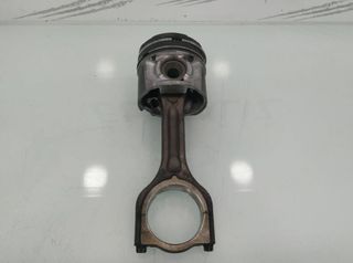 619 pistón citroen berlingo 1.6 hdi 75 245768