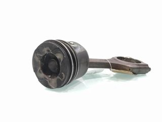 619 pistón citroen berlingo 1.6 hdi 75 245768