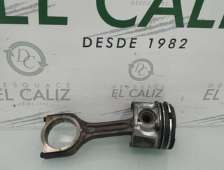 619 pistón citroen berlingo 1.6 hdi 75 245768