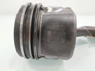 619 pistón citroen berlingo 1.6 hdi 75 245768