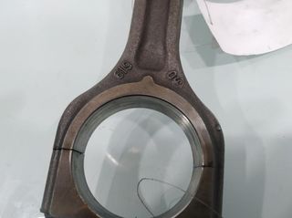 619 pistón citroen berlingo 1.6 hdi 75 245768