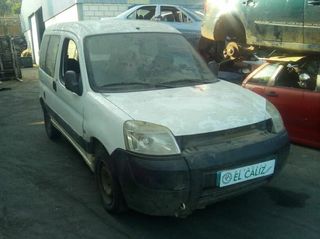 619 pistón citroen berlingo 1.6 hdi 75 245768