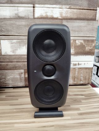 IK Multimedia iLoud MTM - Monitor de Estudio