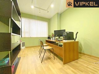 Piso en venta en Campus Norte - San Caetano en Santiago de Compostela