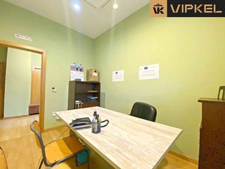 Piso en venta en Campus Norte - San Caetano en Santiago de Compostela