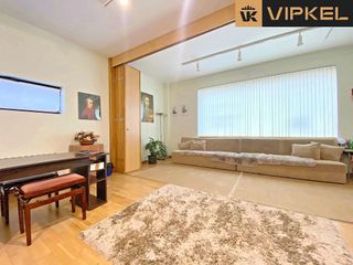 Piso en venta en Campus Norte - San Caetano en Santiago de Compostela