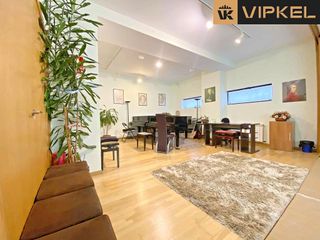 Piso en venta en Campus Norte - San Caetano en Santiago de Compostela