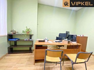 Piso en venta en Campus Norte - San Caetano en Santiago de Compostela