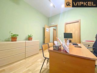 Piso en venta en Campus Norte - San Caetano en Santiago de Compostela