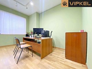 Piso en venta en Campus Norte - San Caetano en Santiago de Compostela