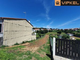 Solar en venta en Castiñeiriño - Cruceiro de Sar en Santiago de Compostela
