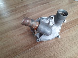 Bomba agua YZF 750 r