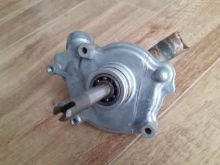Bomba agua YZF 750 r