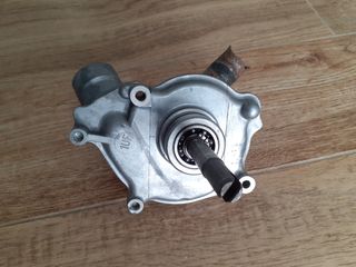 Bomba agua YZF 750 r