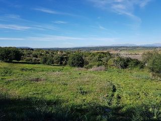 Solar en venta en Manacor Centro en Manacor