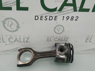Citroen 245785 pistón berlingo 1.6 hdi 75