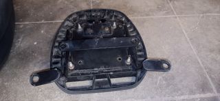 Soporte para baul Cygnus X.