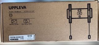 Suporte de TV IKEA