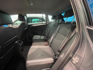 Volkswagen Tiguan Advance R-line 1.5 TSi 150Cv2020