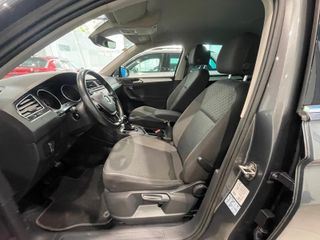 Volkswagen Tiguan Advance R-line 1.5 TSi 150Cv2020
