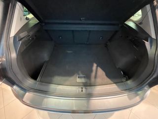 Volkswagen Tiguan Advance R-line 1.5 TSi 150Cv2020