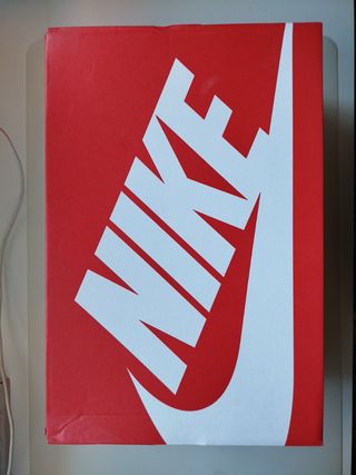Zapatillas Nike Air Flight Legacy 