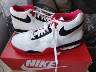 Zapatillas Nike Air Flight Legacy 
