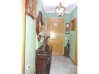 Piso en venta en Lucena
