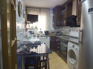 Piso en venta en Lucena