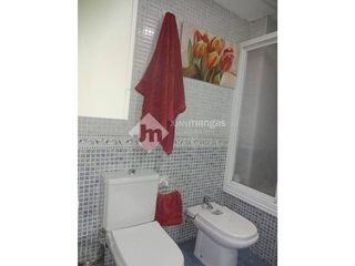 Piso en venta en Lucena