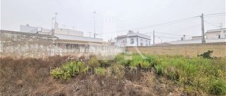 Terreno en venta en Centro - Norte en Chipiona