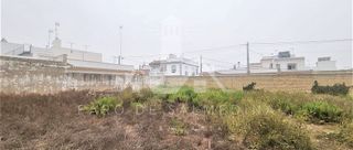 Terreno en venta en Centro - Norte en Chipiona