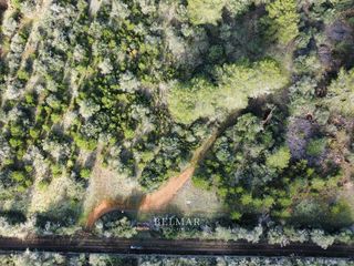 Terreno en venta en Algaida