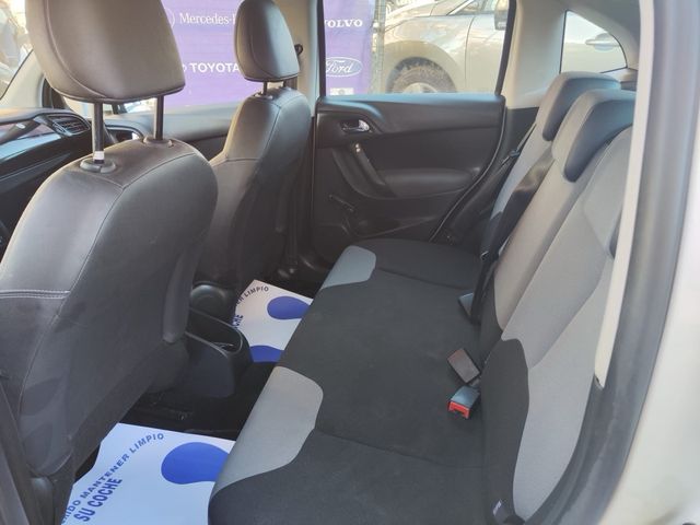 Citroen C3 2012