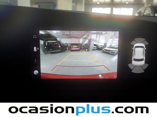 Kia Niro 1.6 GDi PHEV Emotion 135 kW (183 CV)